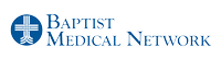 Baptist Medical Network