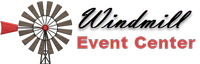 Windmill Event Center