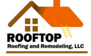 Rooftop Roofing and Remodeling LLC 