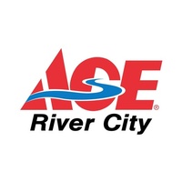 River City Ace Hardware