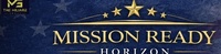 Mission Ready Horizon