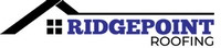 Ridgepoint Roofing