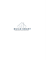 Build Smart Construction