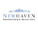 New Haven Assisted Living And Memory Care New Haven Assisted Living And Memory Care