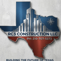RC3 Construction