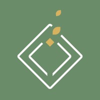 Kema Sage Business Solutions