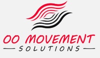 OO Movement Solutions LLC 