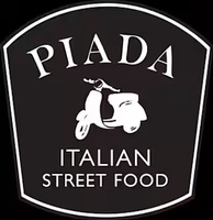 Piada Italian Street Food