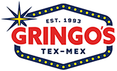 Gringo's 