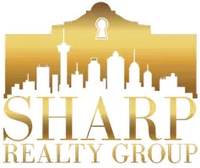 Sharp Realty Group