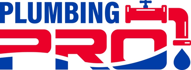 PlumbingPro San Antonio