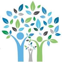 KM Counseling Services, PLLC