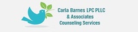 Carla Barnes LPC, PLLC and Associates Counseling Services