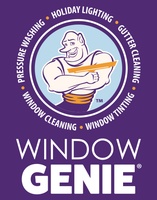 Window Genie 