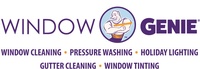 Window Genie 