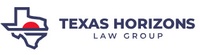 Texas Horizons Law Group