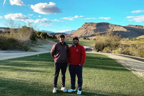 Gallery Image 44361FDD-522D-43DB-A010-177C90112F02-1-1024x683.jpg