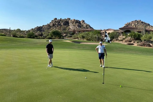 Gallery Image 61444394017__4851FA2A-4250-4166-8A95-F1D43814D65C-1-1024x683.jpg