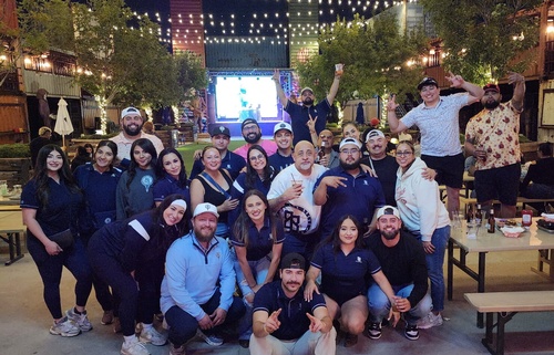 Gallery Image 7384683290117046903-e1764027928205.jpg