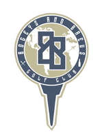 Bogeys & Brews Golf Club