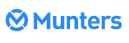 Munters Corporation 
