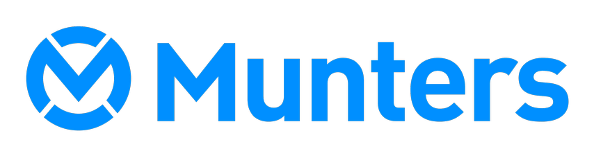 Munters Corporation Munters Corporation