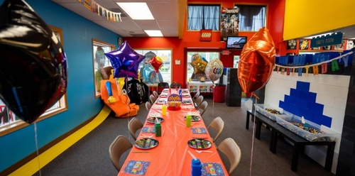 Gallery Image party-setup.jpg