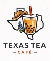 Texas Tea Cafe
