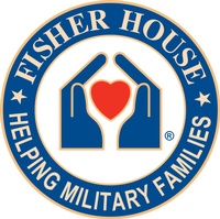 Joint Base San Antonio Army Fisher House