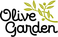 Olive Garden