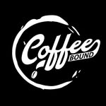 Coffee Bound 