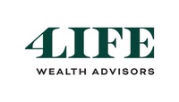 4LIFE Wealth Advisors