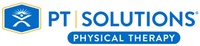 PT Solutions Physical Therapy - Christus Health