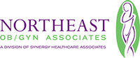 Northeast OBGYN