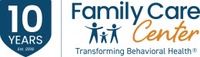 Family Care Center