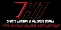 H7 Sports Training and Wellness Center