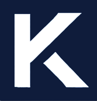 KoreBase