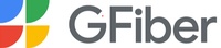 GFiber