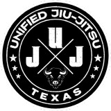 Unified Jiu Jitsu, LLC