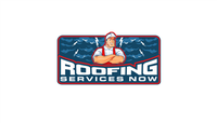 Roofing Services Now