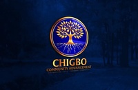 Chigbo Community Advancement