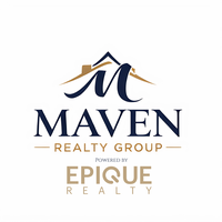 Maven Realty Group powered by Epique Realty