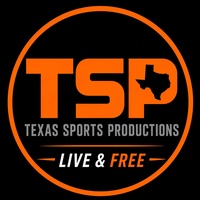 Texas Sports Productions