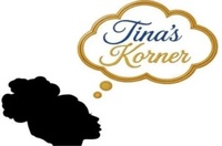 Tina's Korner