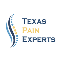 Texas Pain Experts
