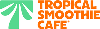 Tropical Smoothie Cafe