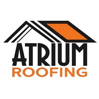 Atrium Roofing