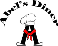 Abel's Diner