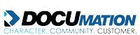 DOCUmation