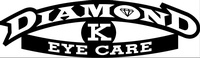 Diamond K Eyecare